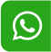 whatsapp-icon